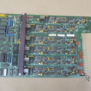 Westinghouse 7379A31 5QAW 7379A31 G05 5QAW23 PCPR10 52898HI