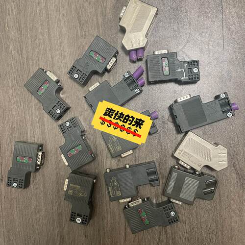 询价6ES79720BA120XA06ES79720BA