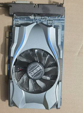 议价影驰黑将GT7401GBDDR5128BT卡需议价