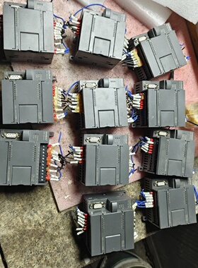 UniMATPLC11个型号1221AA230X议价