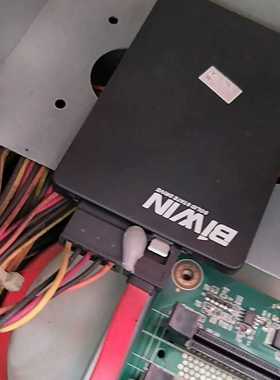 (重工机械)拆机研为科技-M275V1.拆