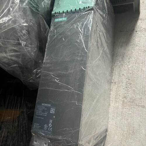 询价6SL31307TE216AA3