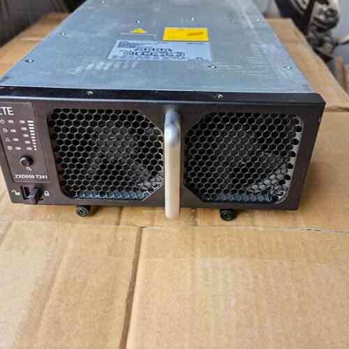 中兴ZXD050T241V5.0模块-议价