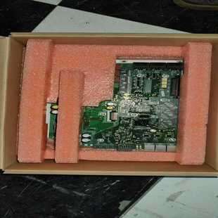 询价6SL3358 1CA0主板 0BF00