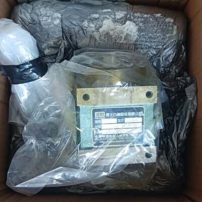 询价-台湾德士凸轮分割器4.5DFH4300SLB1R