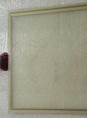 GT/GUNZEU.S.P4.484.038--议价商品