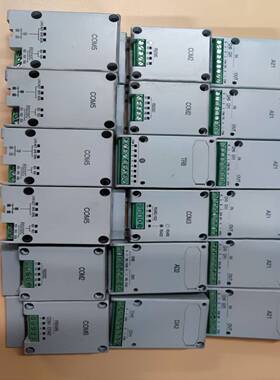 松下PLC模块 FPX-A21 FPX-COM1 FPX-C一议价商品