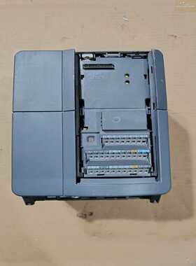 变频器3KW，6SE6440-2UD23-0BA1，原询价