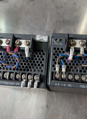 【询价】LAMBDA兰达开关电源JWS300-24，下来的，还有适用
