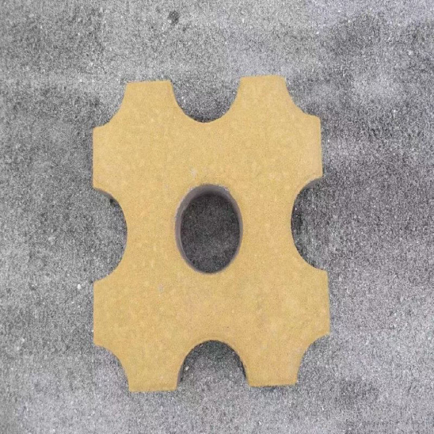 水泥植草砖九孔砖透水砖停车场草坪砖园林绿化广场砖定制厂家直销,基础建材,透水砖,淘宝优惠券,粉丝福利购,淘宝优惠卷