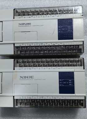 信捷PLCXC1-24T-C，，成色询价