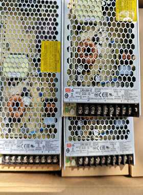 3G3MX2-A2001-V1~询价