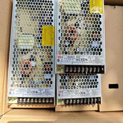 3G3MX2-A2001-V1~询价