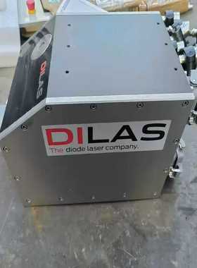 德国DILAS牌3KW980nm激光器，有两台，想要的私聊--议价商品