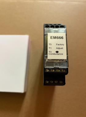 EM666库存余货一个SERIEN NR. 2004MDC(亚飞商行）