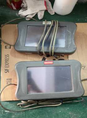 议价德国Emhart Tucker埃姆哈特图尔克机器人示教器