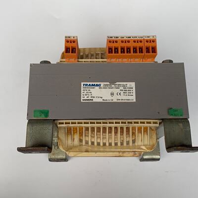 询价6SL33527AH358AA0变压器A5E0015