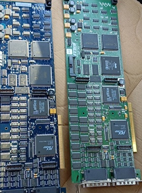 XMP一PC丨，PCBP/N1007一4034REV4，和X【议价】