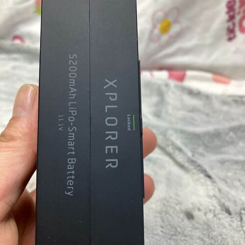 XIRO零度XPLORER探索者V G通用充电器智能飞议价