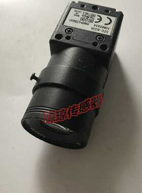日本SENTECH黑白工业相机摄像机STC-A33ASTC-E43A