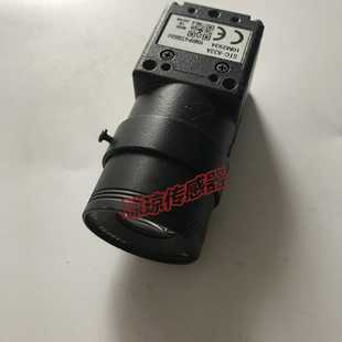 日本SENTECH黑白工业相机摄像机STC E43A A33ASTC