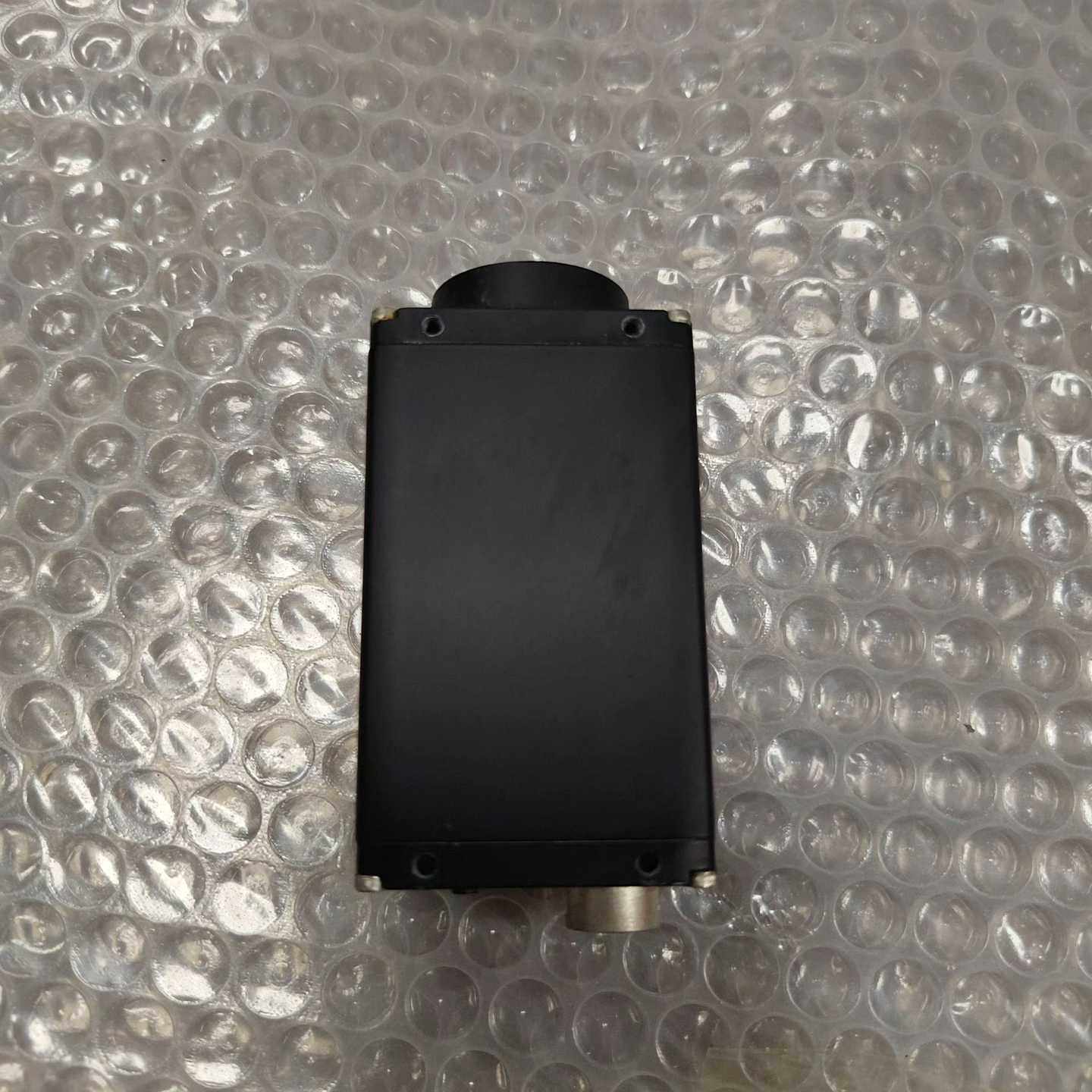 德国巴斯勒Basler工业相机，型号SCA1390-ABB，--议价商品