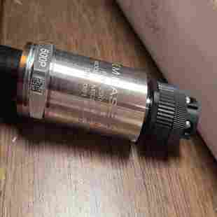 10001P MEAS压力传感器M525D 04BG议价商品 议价