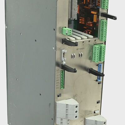 议价Amk Amkasyn Az 40 N 45542 Inverter适用