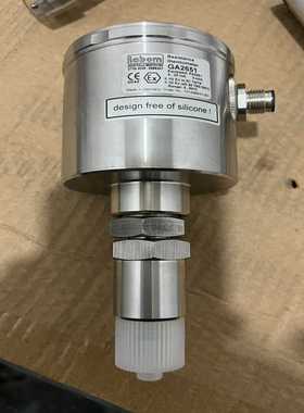 德国LABOM朗博GA2651（零零电子）