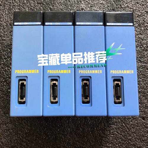 F3SP25-2N，F3SP21-0N，原装横河PLC主议价
