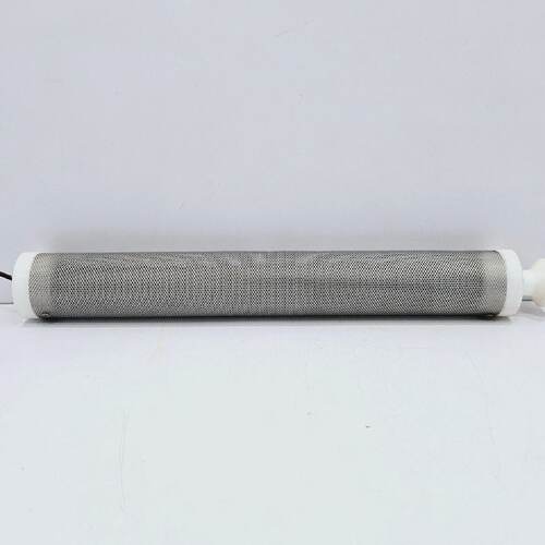 A025MF ANODE KIT FOR DRAW WORKS BRAKE COOLING UNIT BAYLOR BR