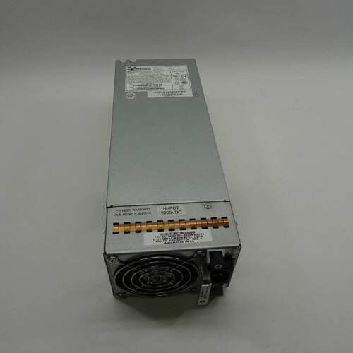 溢价-3YPOWERTECHNOLOGY电源YM2751