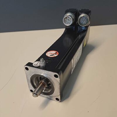 SH30553P12F2000  SCHNEIDER  SH30553P12F2000  Motor Autopilot