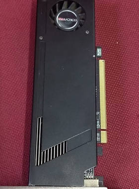 虹镭风R7250卡半高卡议价