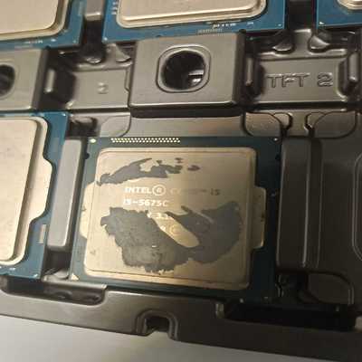 i5-5675C(亚飞商行）