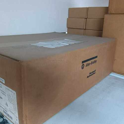 三晶VM1000变频器驱动板VM1000-PS04G4TMD询价