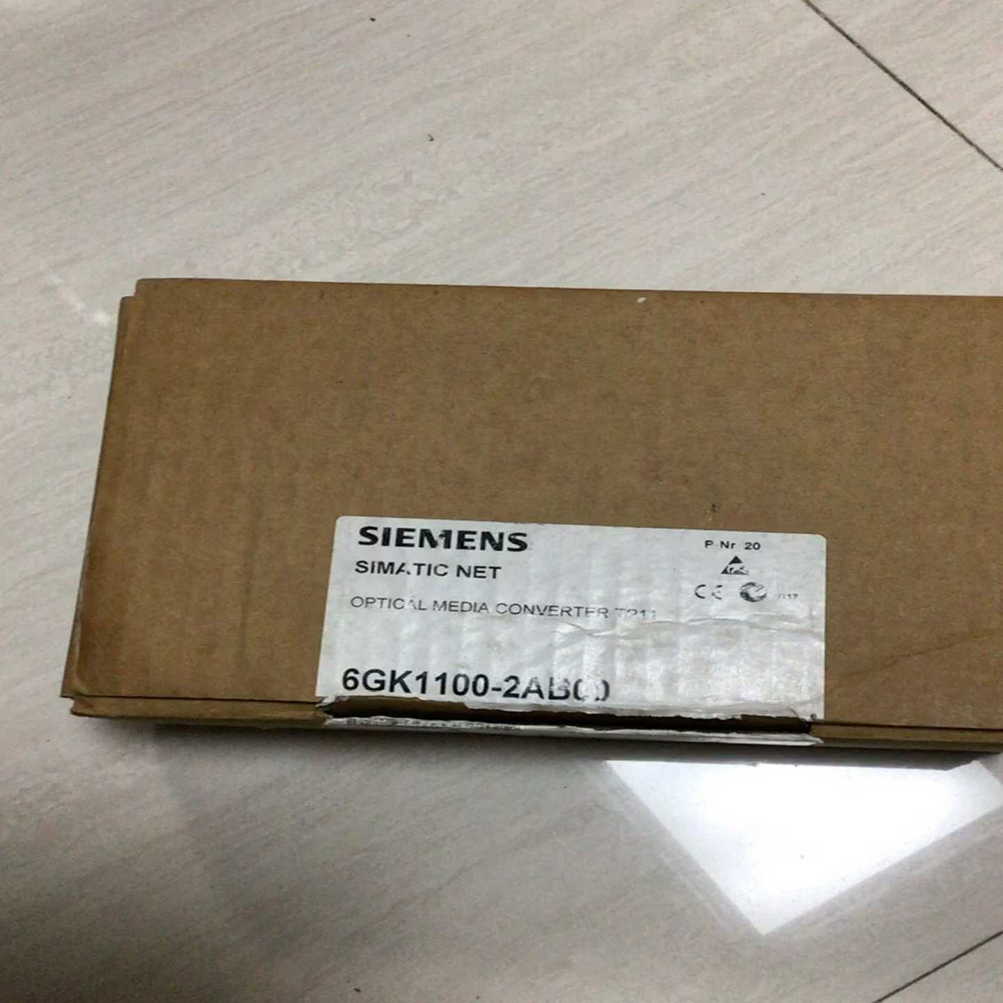 西门子SIEMENS6GK1100-2AB00OMCT--议价商品