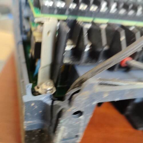 议价当配件用看上私聊里面什么也不少议价