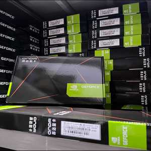 昂达GT1030典范2GD5-V51468MHz/6000--议价商品