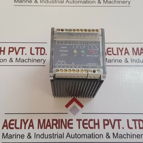 寻LS 01 Level Sensor 200250V
