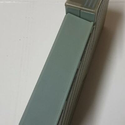 BR  FERROMATIK   PS 740   2PS740.9  Power Supply