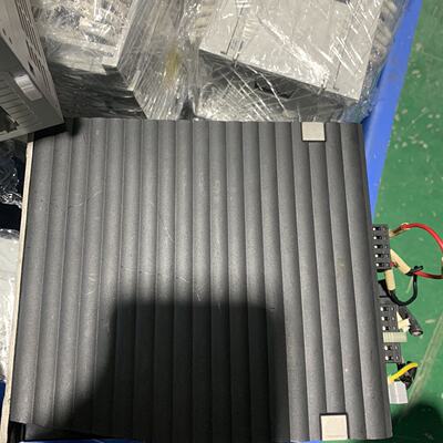 松下伺服驱动器 MDDKT3530E--议价商品