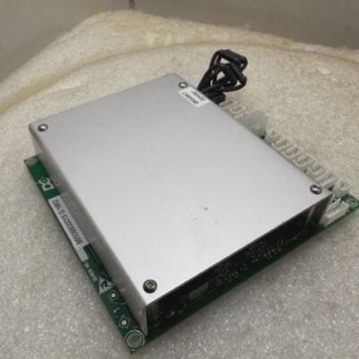 DATACON 86506600015 G 1662 CAN Board for 2200 evo Series