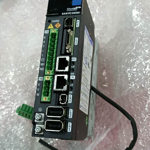 询》APPLIED MATERIALS 108000989 S