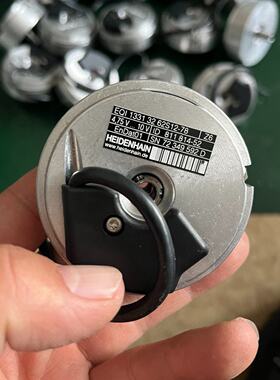 询-海德汉编码器EQI13313262S1278