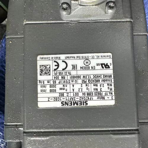 询-1FK70422AF711CB2Z