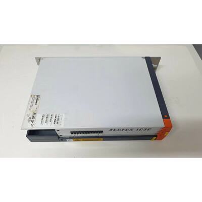 询价-BRACOPOS1090驱动器模块PN8V