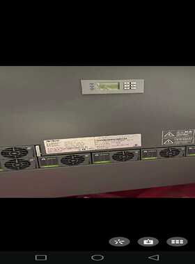 维谛NetSure731A61-S3适用