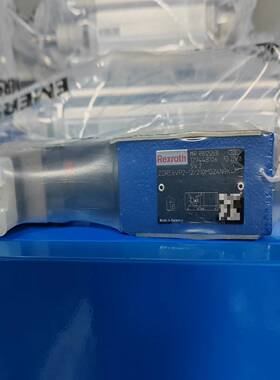 R901252630ZDRE6VP2-1X/210M-议价