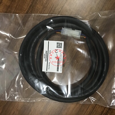 议价东方马达线缆CC020VPF